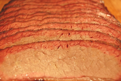 Brisket1.jpg