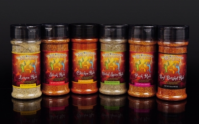 spices (2).jpg