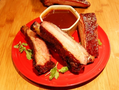 Ribs2.jpg