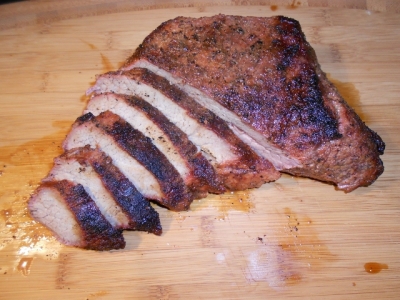 tritip3.jpg